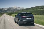 Land Rover Range Rover Velar SVAutobiography Dynamic Edition 2019 года (WW)